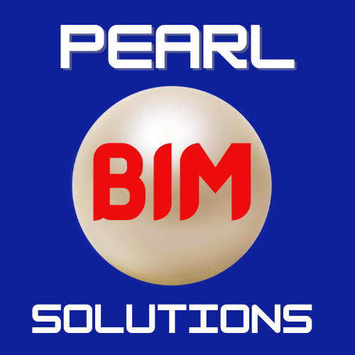 pearlbim.com